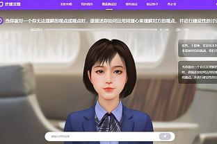 rip 3d model from android game apk Ảnh chụp màn hình 3